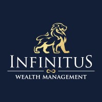 Infinitus Wealth Management logo - Similar company to Peak Wealth Partners