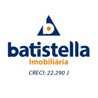 Imobiliária Batistella logo - Similar company to Winsystem