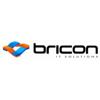 Bricon IT Solutions logo - Similar company to Dsr9