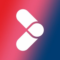 PHSE logo - Similar company to Phd Lifescience Italy