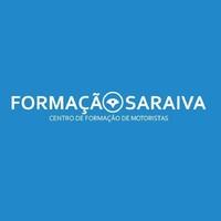 Formação Saraiva