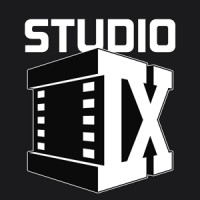 Studio Ix