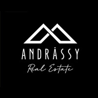 Andrássy Real Estate logo - Similar company to Geolaboral