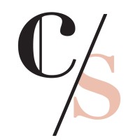 CincySkin Medical and Cosmetic Dermatology logo - Similar company to Ripploh Chiropractic