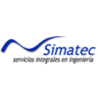 Simatec Ingenieria