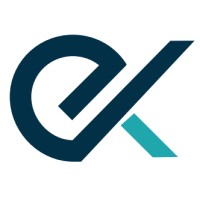 EXCELLIUM technologies logo - Similar company to Syslad