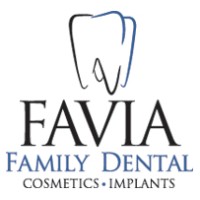 Favia Family Dental, LLC logo - Similar company to Global Cfs, Inc.