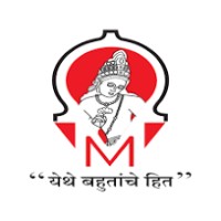 Marathwada Mitra Mandal's Polytechnic Pimpri Chinchwad logo - Similar company to Thakur Polytechnic, Mumbai