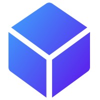 LFF Design logo - Similar company to Teci (Technology And Innovation)