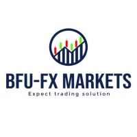 BFU-FX MARKETS logo - Similar company to Infinity Fx Markets