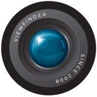 Viewfinder logo - Similar company to Như Chưa Hề Có Cuộc Chia Ly