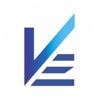 Voz Empresarial consultores logo - Similar company to Voz Laboral