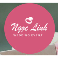 Cưới Hỏi Ngọc Linh logo - Similar company to Mimosa Wedding