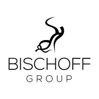 BISCHOFF GROUP logo - Similar company to Grupo Filler