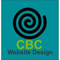 Carolin Benjamin Consulting