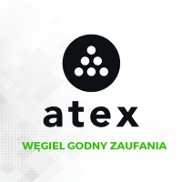 PW Atex Sp. z o.o. logo - Similar company to Tt Plast