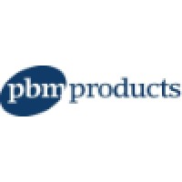 Pbm Products