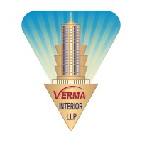 Verma Interior LLP logo - Similar company to Apna Contractor