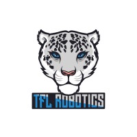 TFL Robotics logo - Similar company to Flrobotics