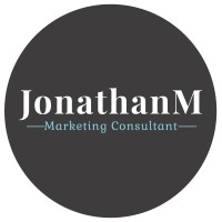 Jonathanm