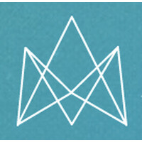 Aerial Arts LLC logo - Similar company to Reflex It Solution Pvt. Ltd.