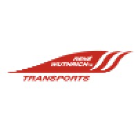 René Wuthrich SA logo - Similar company to Henry & Delacuisine Service Voirie Sa