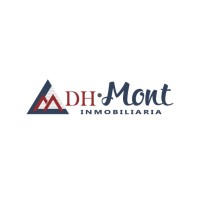 Grupo DHMONT logo - Similar company to Bantel