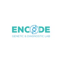 Encode Genetic & Diagnostic Lab Pvt. Ltd. logo - Similar company to Decode Genomics