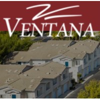 Ventana