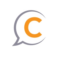 Creative Contracts | Certified B Corp logo - Similar company to Legallens
