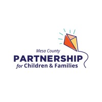 Mesa County Partnership for Children & Families