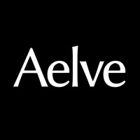 Aelve logo - Similar company to Fly