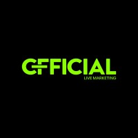 Agência Official logo - Similar company to Crispim Produções
