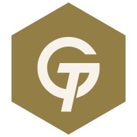 Gen Three Partners logo - Similar company to Zaktifit