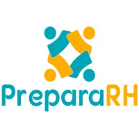 PreparaRH Soluções logo - Similar company to Colormaq