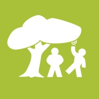 Jade Orchard - Digital Marketing Agency