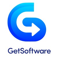 GetSoftware logo - Similar company to Getsoft Latam