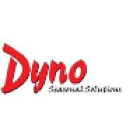 Dyno Seasonal Solutions logo - Similar company to Dyno Llc