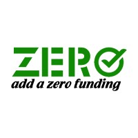 Add a Zero Funding logo - Similar company to Kt Technical Solutions