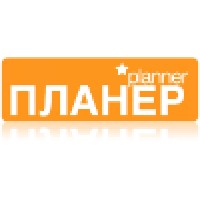 Planner Media