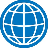 AL-Monitor logo - Similar company to Staffing Solutions Services