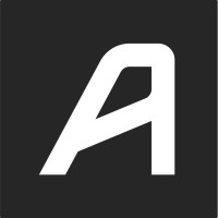 Aibidia logo - Similar company to Basemark