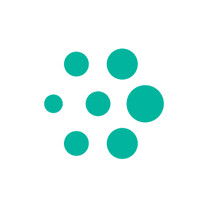 Sancapel Soluções para Higiene Profissional logo - Similar company to Sulcredi São Miguel