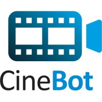 Cinebot S.R.L.