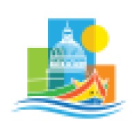 Studying In Malta.Com
