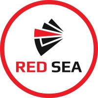Red Sea For Consultancy & Trade Ltd logo - Similar company to Brigh Idea Co.