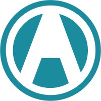 Autoparts logo - Similar company to Auto Parts 27 Limited