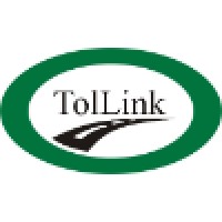 Tollink Pakistan (Pvt) Ltd.