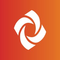 Financial Center logo - Similar company to Traduality