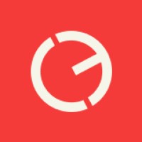 The Culinary Edge logo - Similar company to Center For Culinary Development & Innovation (Ccdi)